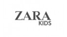 Zara Kids